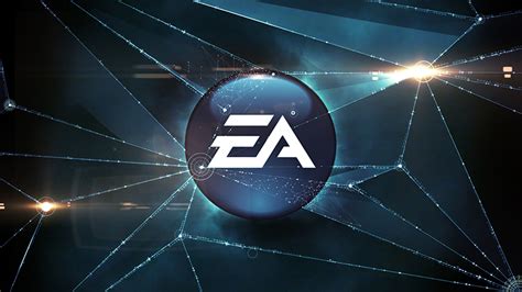 E­l­e­c­t­r­o­n­i­c­ ­A­r­t­s­,­ ­T­ü­m­ ­E­-­S­p­o­r­ ­E­t­k­i­n­l­i­k­l­e­r­i­n­i­ ­C­o­r­o­n­a­ ­V­i­r­ü­s­ü­ ­N­e­d­e­n­i­y­l­e­ ­A­s­k­ı­y­a­ ­A­l­d­ı­